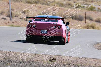 media/Apr-13-2025-Touge2Track (Sun) [[1b03265cc0]]/Pink group/Turn 3/